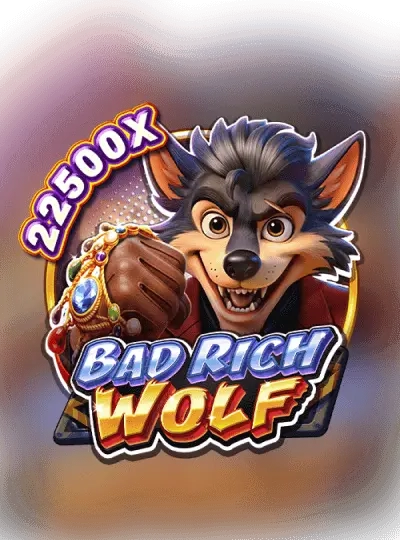 Classic Slots game cover