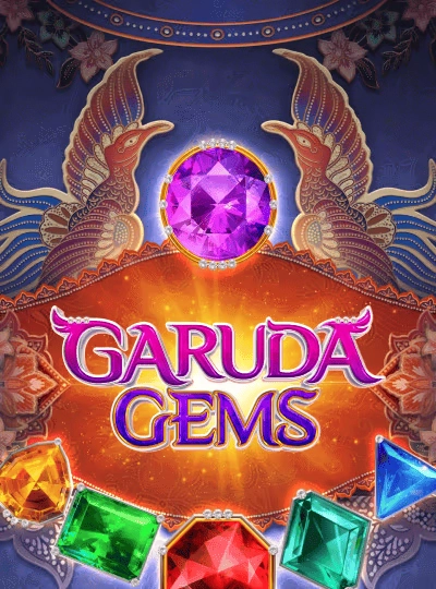 aa777 new game