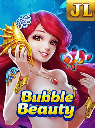 Fruit-theme slot game cover