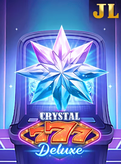 Spribe crash game cover