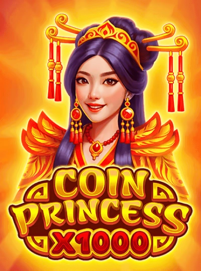 Dragon Tiger card game cover