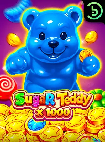 Live blackjack dealer game cover