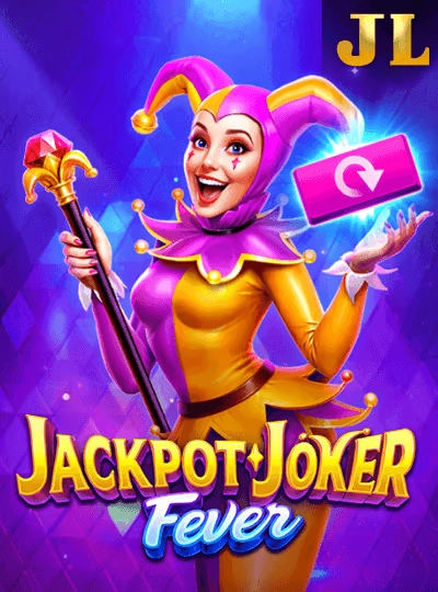 Live casino lobby game cover