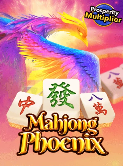 Aviator crash multiplier game cover