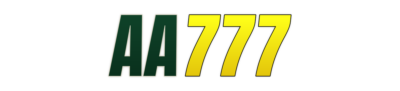 aa777